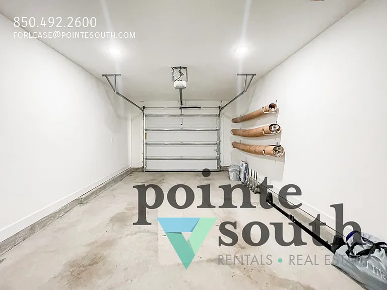 12520 Reunion Pl — Photo 39
