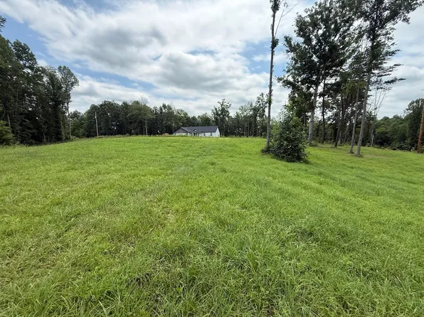 671 Mauney Chapel Rd Lot 8, Corbin, KY 40701