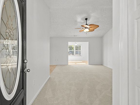 3rd image of 227 Sweetbay Magnolia St.
