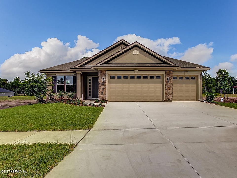 1st image of 1742 Linda Lakes Ln