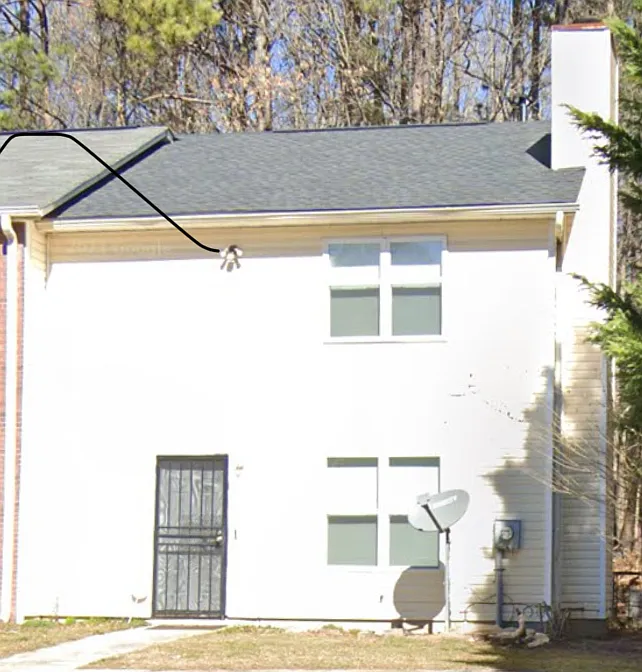 935 Silverwood Dr photo 1
