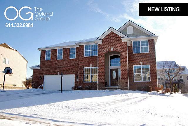 Welcome to 6502 Fox Hollow!