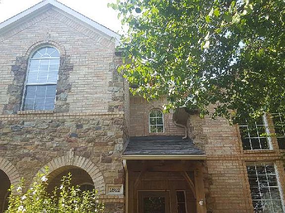5th image of 1802 Windsong Cir