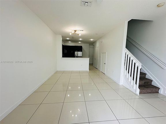 4th image of 3507 NW 13th St #3507
