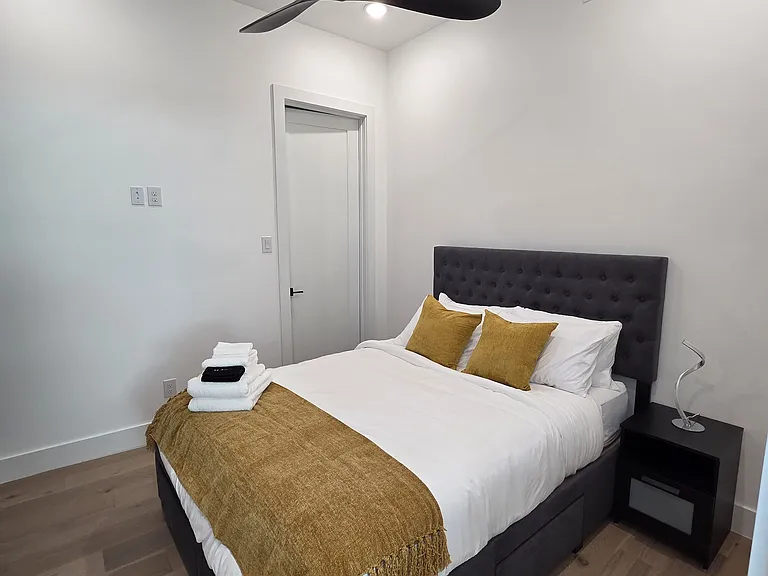 3523 Miles St #104 — Photo 13