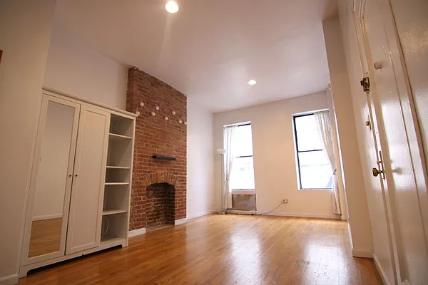 Rented by Guidance Realty Corp. | media 7