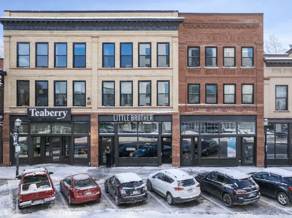 117 Broadway N APT 200, Fargo, ND 58102