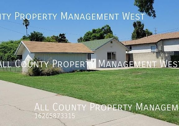 3rd image of 5329 Golden West Ave
