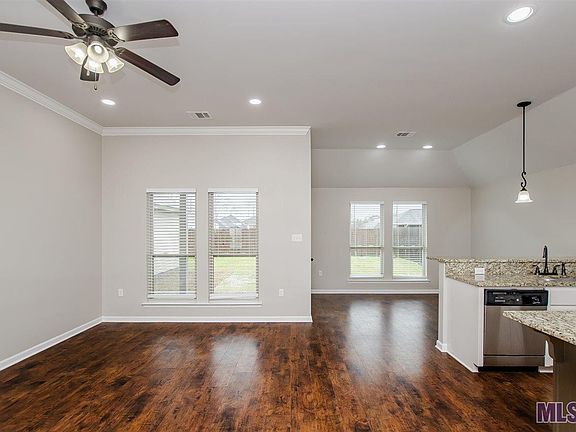 2nd image of 14543 Tanya Dr