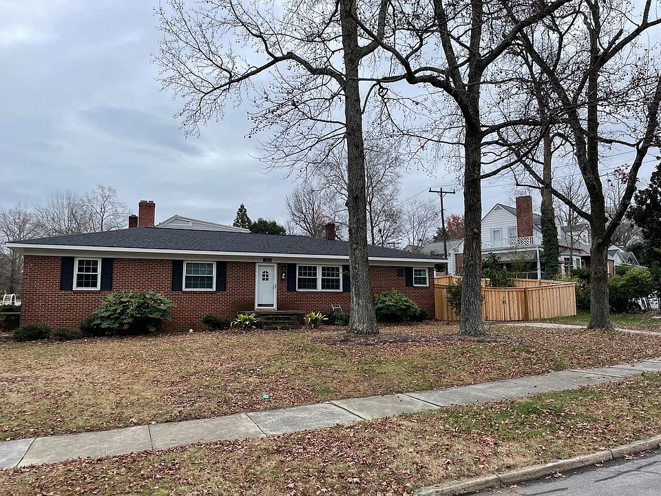 1st image of 308 N Tremont Dr