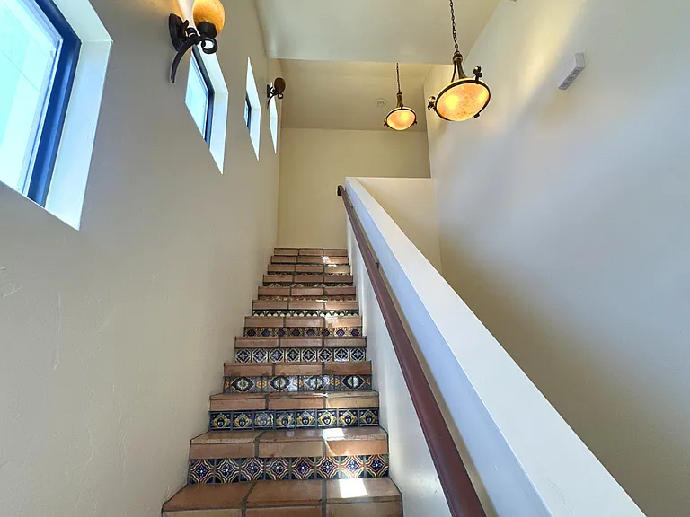 560 El Molino Blvd — Photo 14