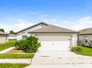 380 Kensington View Dr, Winter Haven, FL 33880
