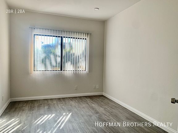 5th image of 2724 Abbot Kinney Blvd #215A