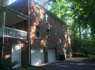 1276 Piping Tree Ferry Rd, Mechanicsville, VA 23111
