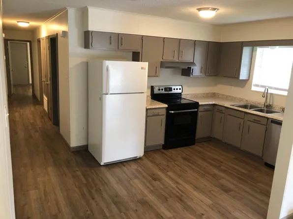 2125 Caldwell St #2125, Conway, AR 72034