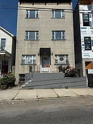 677 Summit Avenue