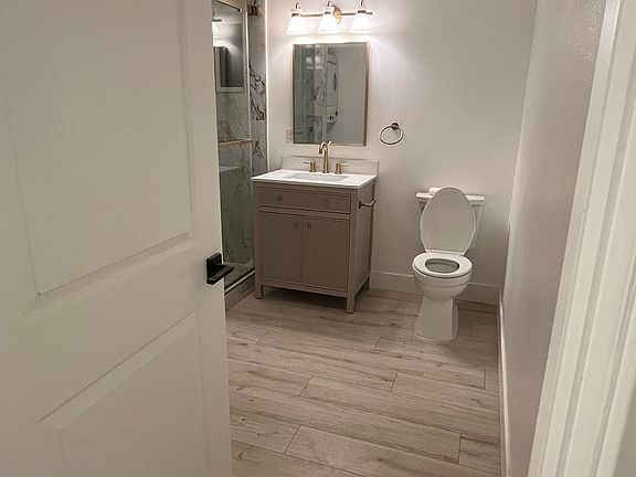 3rd image of 6300 E Fairbrook St #1/2