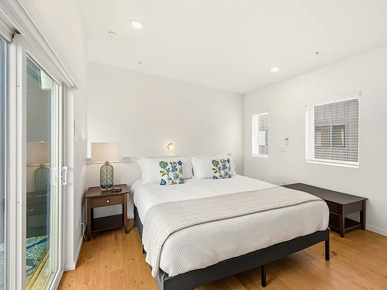121 Old Mountain Rd #121 — Photo 13