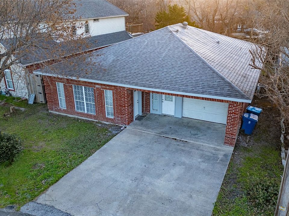 521 Tubbs Rd, Rockwall, TX 75032 MLS 20510826 Zillow