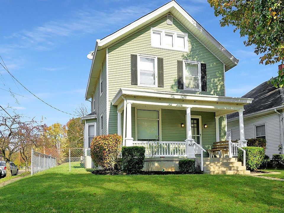 1st image of 622 S Cooper Ave