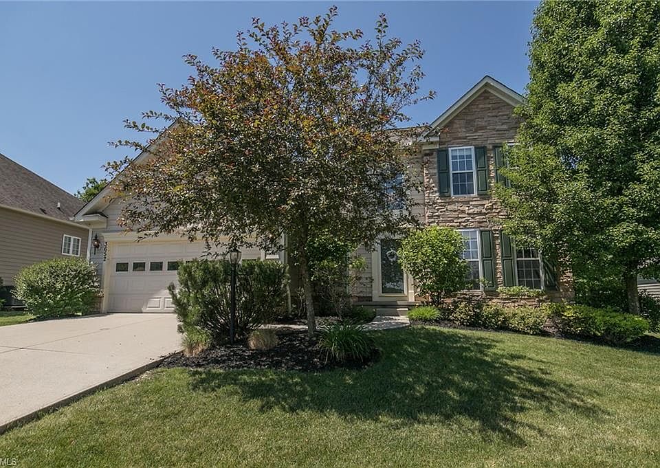 1st image of 3652 Scotswood Cir