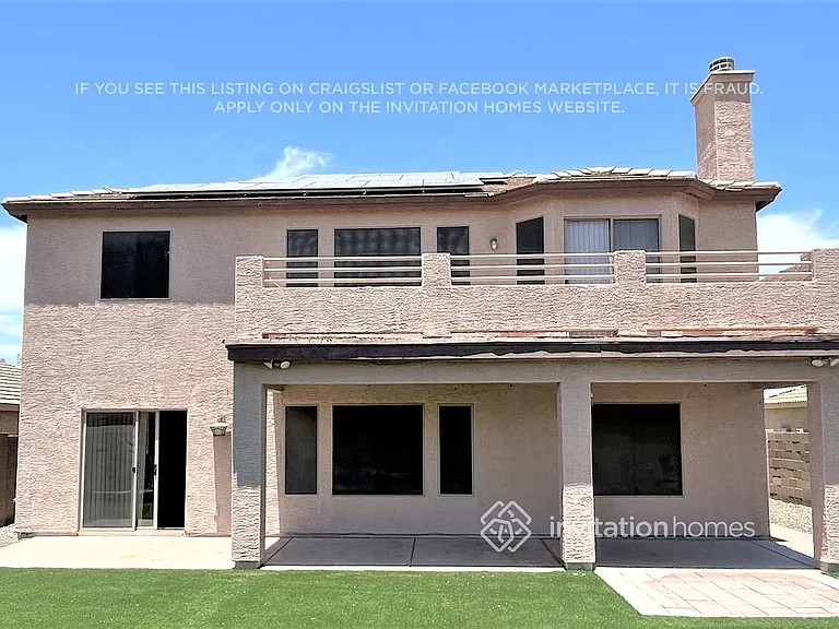 2419 W Maldonado Rd — Photo 13