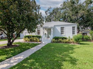 4311 W Granada St, Tampa, FL 33629