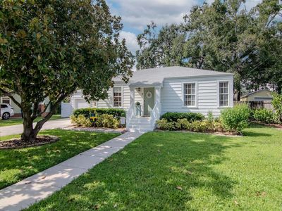 4311 W Granada St, Tampa, FL, 33629