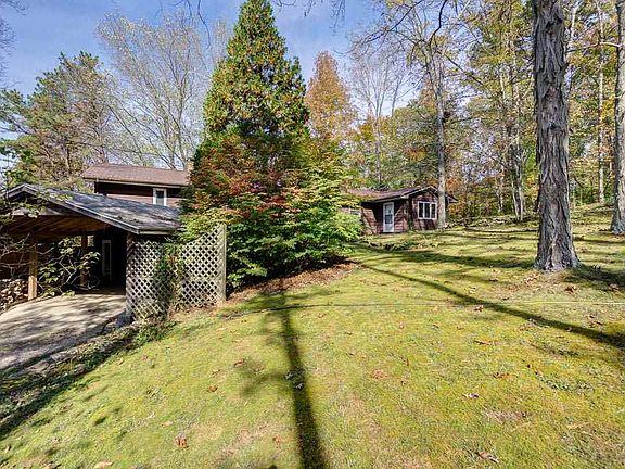 5th image of 3674 Hickory Hill Dr