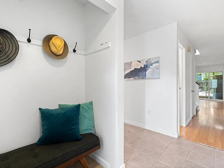 2926 Glenwood Dr — Photo 19