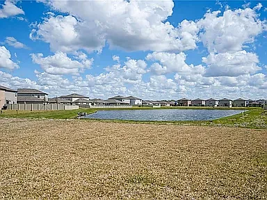 11461 Sage Canyon Dr — Photo 16