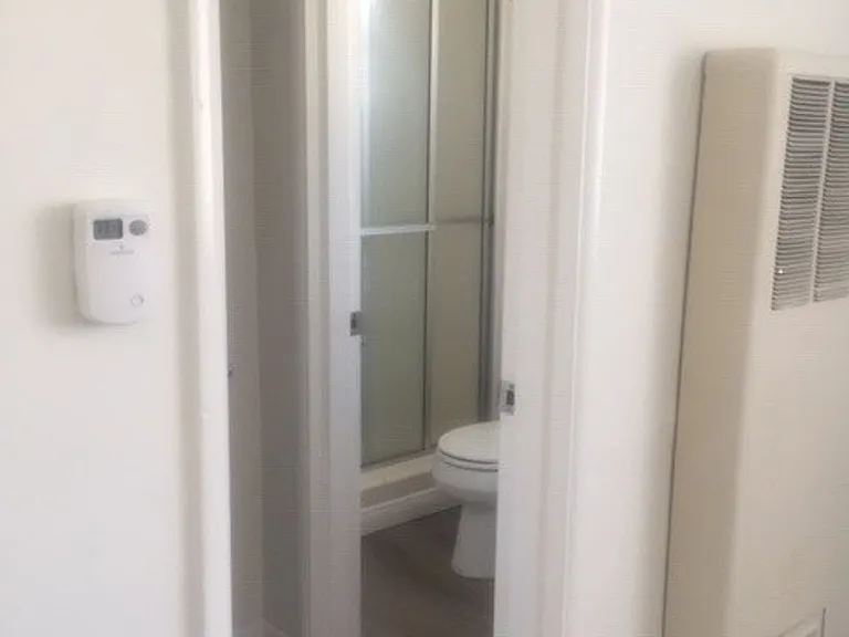 Century West Apartments - Sawtelle — Photo 13