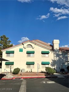 7901 Greycrest Ct UNIT 201, Las Vegas, NV, 89145
