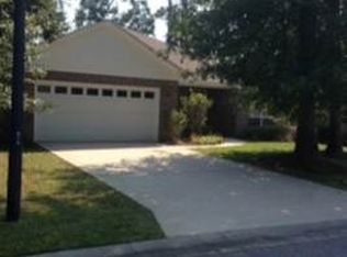 181 Mark Twain Loop, Foley, AL 36535
