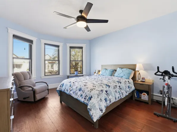 175 Lexington Avenue image 12 of 28