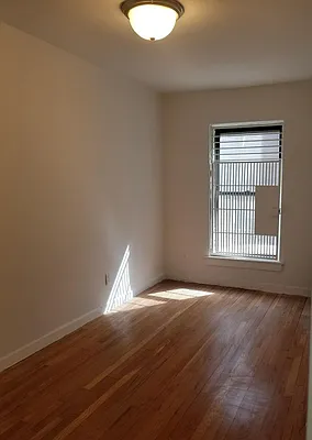 Rented by Zumper Inc | media 6