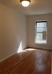 Rented by Zumper Inc