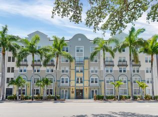 Sole at Fort Lauderdale, Fort Lauderdale, FL 33301