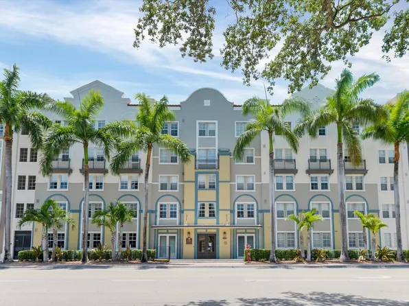 533 NE 3rd Avenue #512, Fort Lauderdale, FL 33301