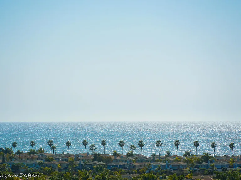 ocean view 360