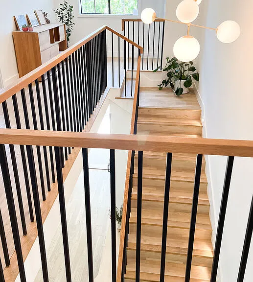 3544 Ocean View Ave — Photo 12