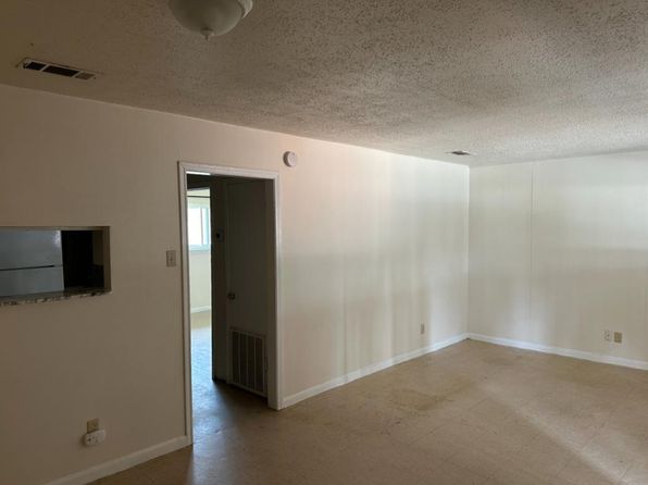 134 Evangeline Dr