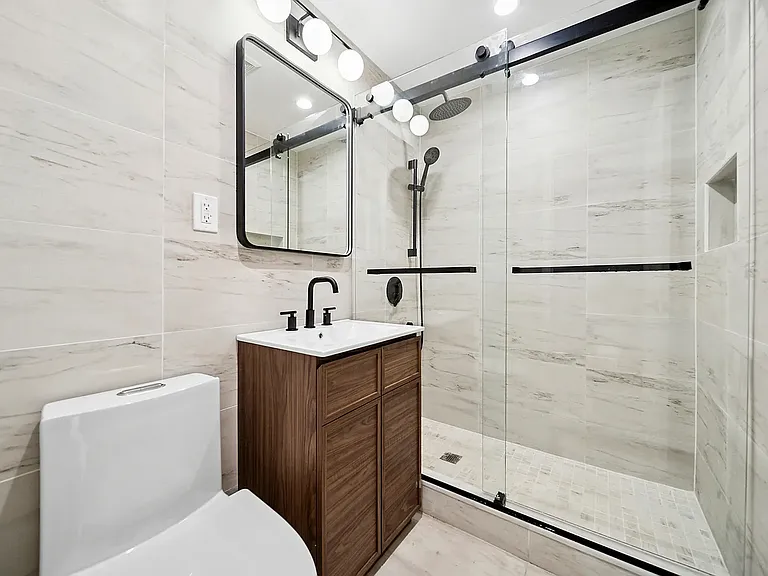 145 2nd Ave #8A — Photo 13
