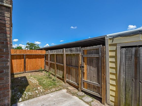 5th image of 6362 Creekbend Dr #5-51