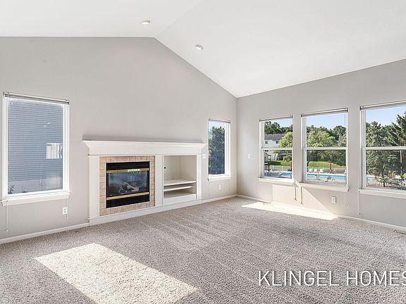 5th image of 8626 Suntree Dr