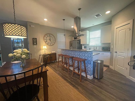 4th image of 5123 Maufrais Ln