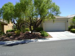10563 Riva Grande Ct #0, Las Vegas, NV 89135