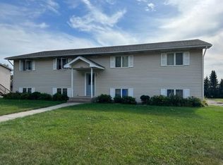 406 Timberlane Dr APT 3, Somerset, WI 54025