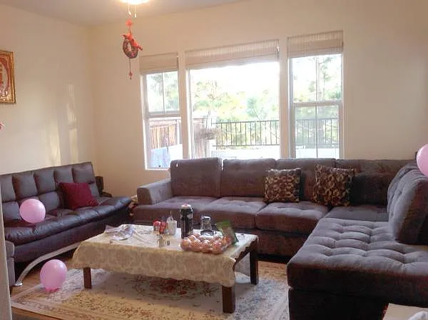 3765 Carmel View Rd #3