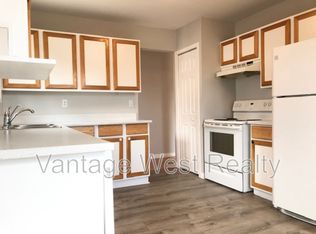 2442 Margaret Rd, West Kelowna, BC V4T1N6